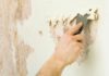 The Ultimate Guide to Removing Wall Mold: A Quick and Easy DIY Solution