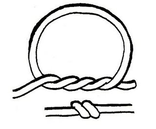 The Ultimate Guide to Tying the Perfect Knot: Tips and Tricks for Every Occasion