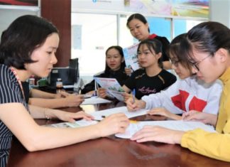 The Formula for Calculating Entrance Exam Scores for Grade 10 Admissions in Hanoi for 2023