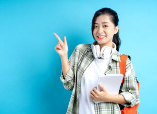 What Are Priority Points? Understanding the Priority Point System for University Admissions 2024