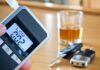 Breathalyzer Basics: Understanding Blood Alcohol Content (BAC) and How It’s Measured