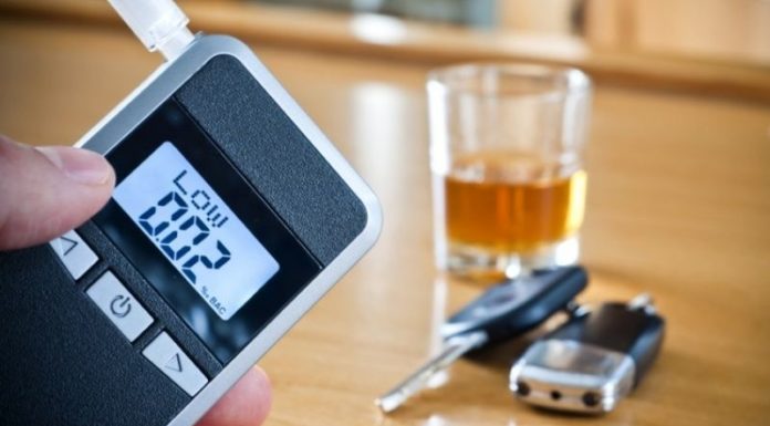 Breathalyzer Basics: Understanding Blood Alcohol Content (BAC) and How It’s Measured
