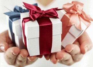 A Fun and Surprising Way to Host a Virtual Birthday Bash