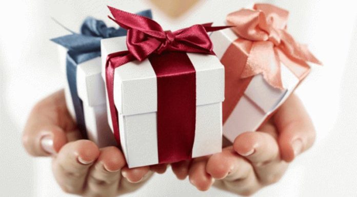 A Fun and Surprising Way to Host a Virtual Birthday Bash