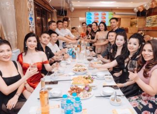 “How to Plan a Memorable Birthday for Your Girlfriend”