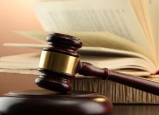 Unemployment Benefits: Navigating the Resolution 116/NQ-CP Support System