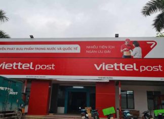 Viettel Post: How to Track Your Parcel, Find Post Offices, and Contact Customer Support