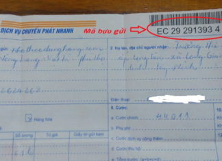 The Ultimate Guide: Uncovering the Secrets of Postal Tracking with 4 Simple Methods