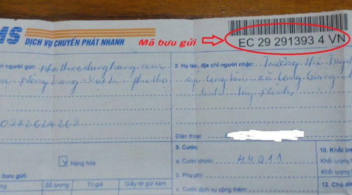 The Ultimate Guide: Uncovering the Secrets of Postal Tracking with 4 Simple Methods