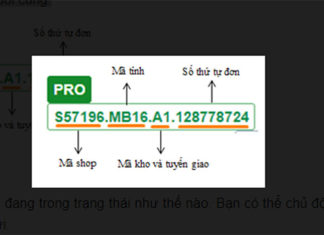 5 Quick Ways to Track a GHTK Delivery