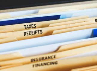 The Ultimate Guide to Verifying Dependent Tax Codes