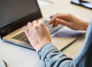 The Ultimate Guide to Vehicle License Plate Lookup: A Step-by-Step Process to Quickly and Accurately Identify Any Car or Motorcycle