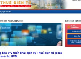 The Ultimate Guide to Checking Your Personal Tax Code for 2021