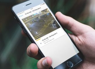 The Ultimate Guide to Beating Traffic Jams in Ho Chi Minh City with Zalo and Visuals