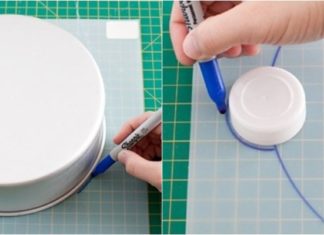 The Ultimate Guide to Adorning Cakes and Beverages with Adorable Flair