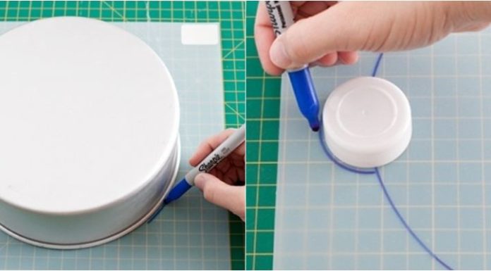 The Ultimate Guide to Adorning Cakes and Beverages with Adorable Flair