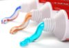 “The Ultimate Guide to Fresh Feet: Using Toothpaste to Combat Foot Odor”