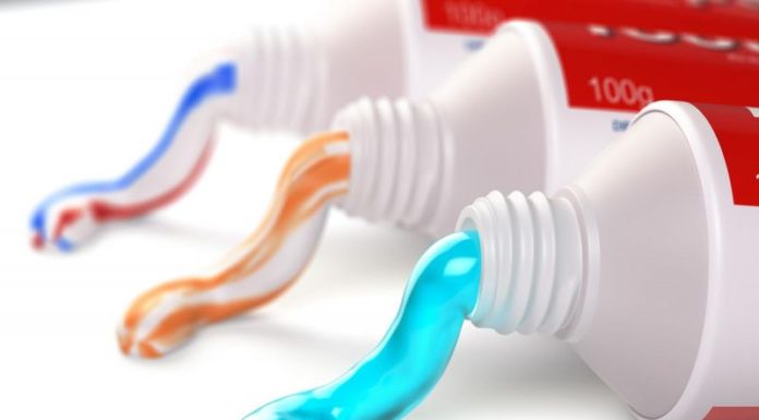 “The Ultimate Guide to Fresh Feet: Using Toothpaste to Combat Foot Odor”