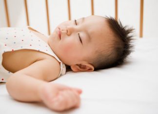 “The Ultimate Guide to Treating Excessive Sweating in Children with Lalot Leaves at Home”