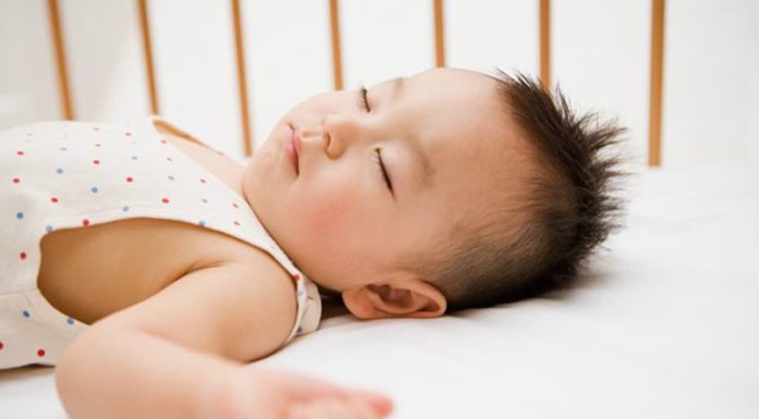 “The Ultimate Guide to Treating Excessive Sweating in Children with Lalot Leaves at Home”