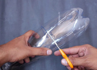 The DIYer’s Handbook to Crafting a Vacuum Cleaner from Scratch