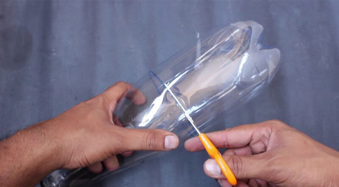 The DIYer’s Handbook to Crafting a Vacuum Cleaner from Scratch