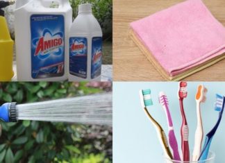 The Ultimate Guide to Washing Your Motorbike at Home: A Step-by-Step to a Sparkling Clean Ride