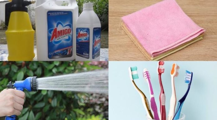 The Ultimate Guide to Washing Your Motorbike at Home: A Step-by-Step to a Sparkling Clean Ride