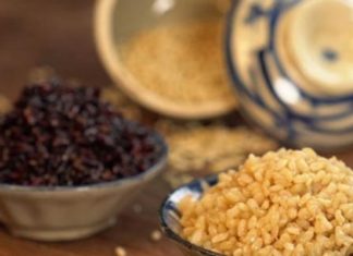 Mastering the Art of Fermented Rice Wine for a Perfect Tết Đoan Ngọ Feast