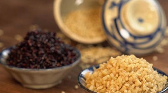 Mastering the Art of Fermented Rice Wine for a Perfect Tết Đoan Ngọ Feast