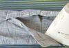 The Ultimate Guide to a Perfectly Crisp and Swiftly Ironed Shirt