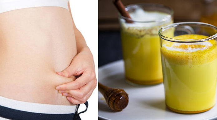 “The Ultimate Turmeric Weight Loss Guide: Shed Pounds in Just a Few Weeks”