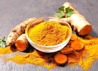 The Ultimate Guide to Turmeric Powder: Supercharging Your Stomach Health