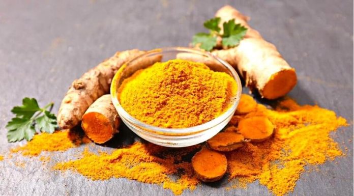 The Ultimate Guide to Turmeric Powder: Supercharging Your Stomach Health