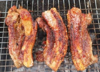 The Ultimate Guide to Restaurant-Style Grilled Meat: 15 Tasty Marinades to Try at Home