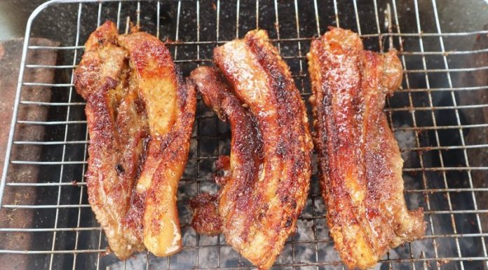 The Ultimate Guide to Restaurant-Style Grilled Meat: 15 Tasty Marinades to Try at Home