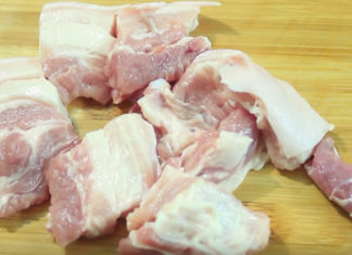 The Ultimate Guide to Marinated Grilled Pork: A Simple, Delicious, and Easy-to-Master Recipe for Mouthwatering Results