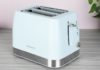 The Ultimate Guide to Cleaning Your Lock&Lock Toaster in a Flash