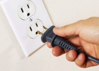 The Ultimate Guide to Cleaning Your Box Fan at Home