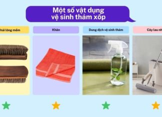 The Ultimate Guide to Cleaning Foam Mats: Make Them Look Brand New!