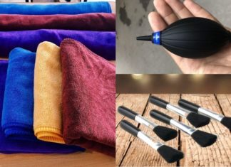 The Ultimate Guide to Cleaning Your Humidifier Fan: A Step-by-Step for Beginners