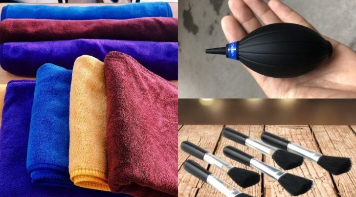 The Ultimate Guide to Cleaning Your Humidifier Fan: A Step-by-Step for Beginners