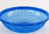 The Ultimate Guide to Cleaning Your Plastic Basket: Eradicating Bacteria in 5 Minutes