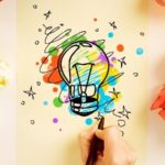 The Perfect 20/11 Gift: Easy and Beautiful Paintings for Teachers