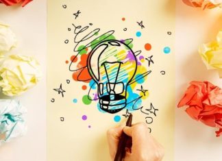 The Perfect 20/11 Gift: Easy and Beautiful Paintings for Teachers