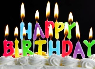 The Art of Crafting a Fun, Elegant Birthday Invitation