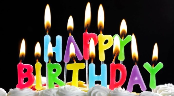 The Art of Crafting a Fun, Elegant Birthday Invitation