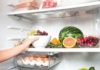How to Tell If Your Refrigerated Food Is Safe to Eat After a Power Outage
