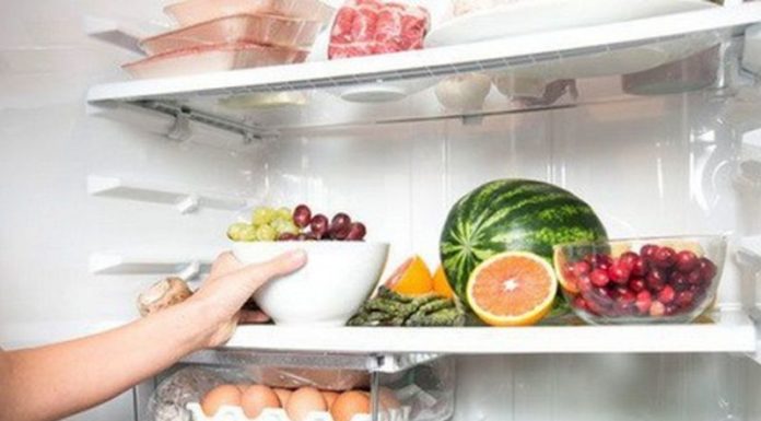 How to Tell If Your Refrigerated Food Is Safe to Eat After a Power Outage