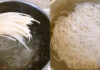 “The Ultimate Guide to Stir-Frying Rice Noodles: Achieving Perfection”